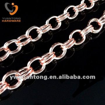 Jewelry Chain Accessories