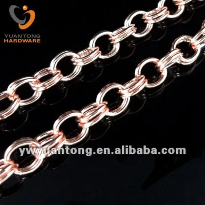 Jewelry Chain Accessories