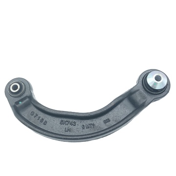 FR3Z5500C/D/H and MS401211 Rear Control Arm Suspension for Ford Mustang 2015