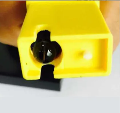 Digital ATC PH Meter PH Tester 0-14
