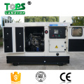 Top Quality Silent Soundproof Diesel Generator set