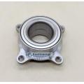 2DUF050N-7 MR992372 MITSUBISHI L200 WHEEL HUB BEARING