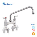 High Quality Basin Faucet