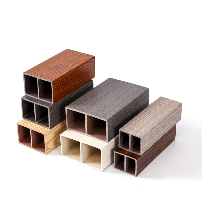 Papan Komposit Kalis Kalis air kalis air dalaman