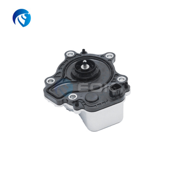 Honda Accord Water Pump 19200-5K0-A01 192005K0A01