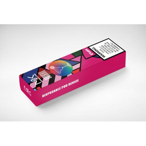Maskking best Vape 450puffs High gt  flavors
