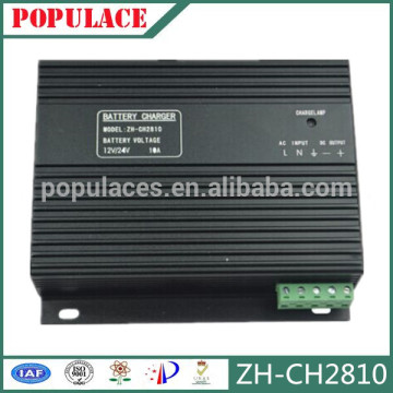 ZH-CH28 12v 24v automatic battery charger