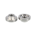 /msite/products/detail/productid/63192806/id/1511881.html