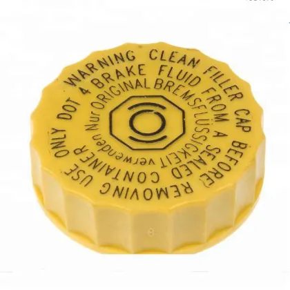 Brake Fluid Reservoir Cap For 6N1611349B 6N1 611 349 B" could be simplified to:

"Brake Fluid Reservoir Cap 6N1611349B