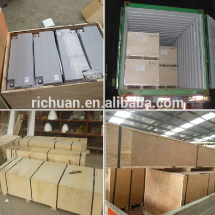 Cheap china 5kw alternative energy generators/vertical axis wind turbine price