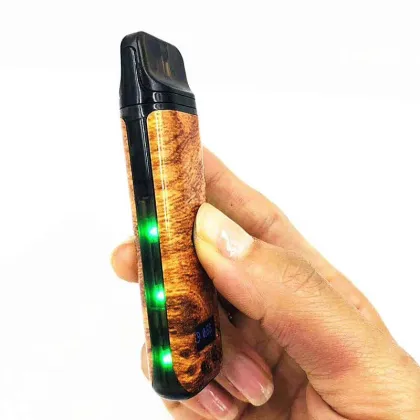 Best wholesale vape in Marvec better than Juul