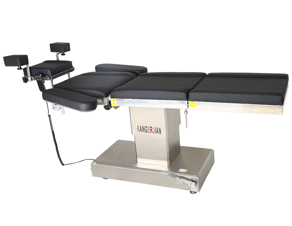 ENT surgical table Coemetology operating chair