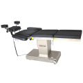 ENT surgical table Coemetology operating chair