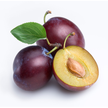 Ma Plums atsopano