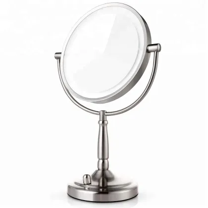 High Quality Magic Mirror