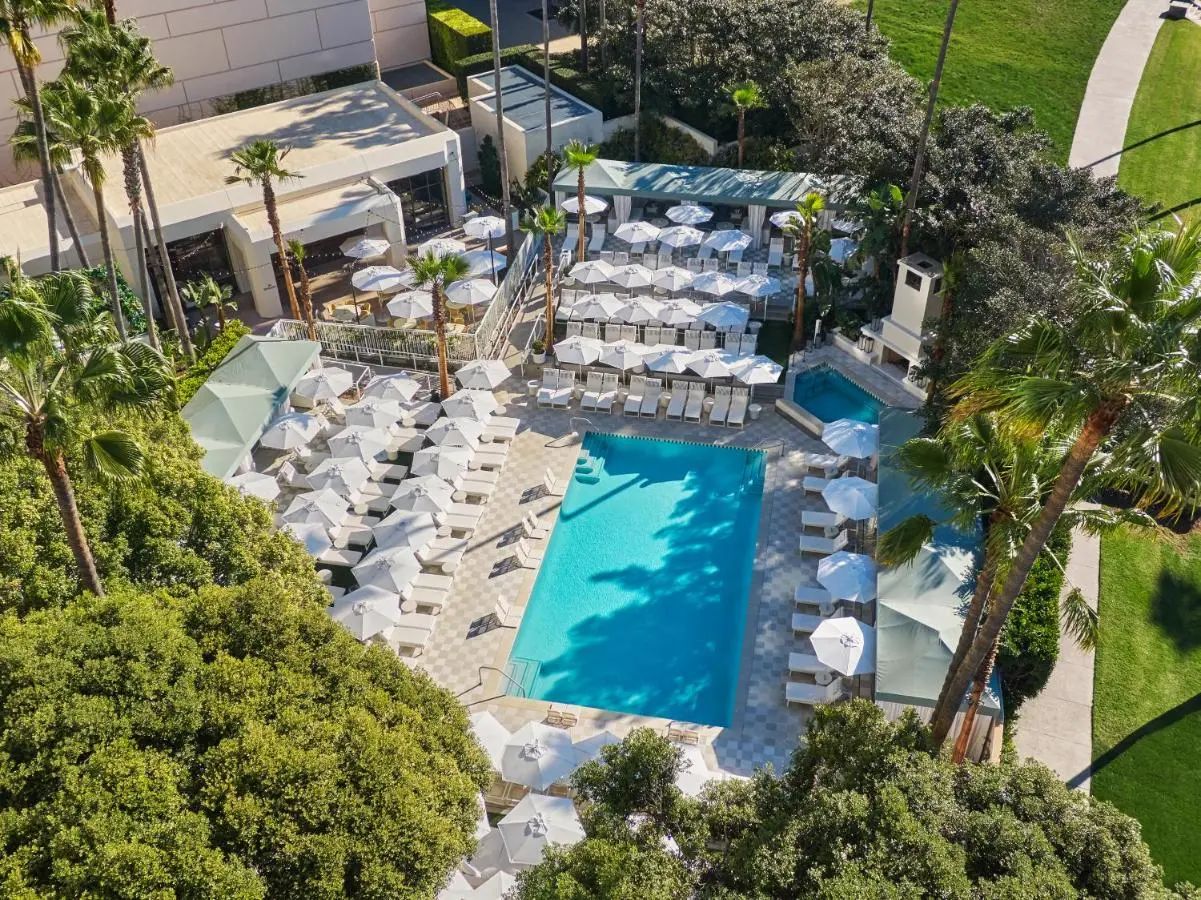 Pendry Newport Beach (23)