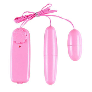 Women's Handheld Massager, Sexy Toy