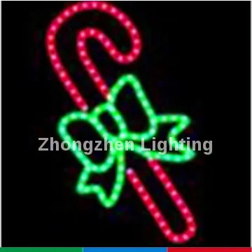 Hang outdoor christmas decorations christmas street light decoration