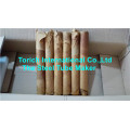 /msite/products/detail/productid/24397612/id/504559.html