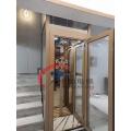 Home Residential Elevator