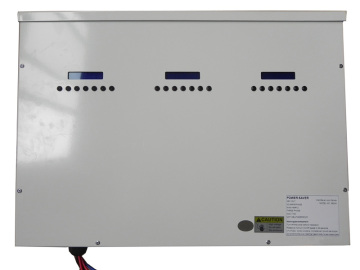 Electricity Saving Box Made in China