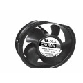 15051 EXAS FANMOTOR FAN H033 DC FAN