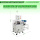 Auto Type Led Capacitor Cutting Forming Machine