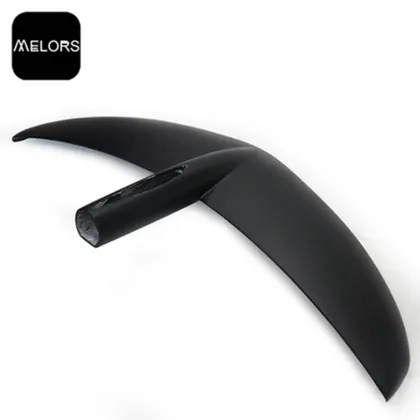 Melors Aluminium Alloy Foil Kite Surfing Hydro Foil