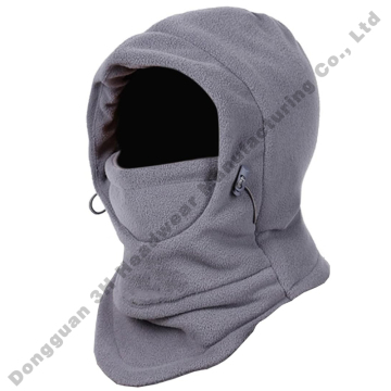 MASK WONDPROFINE BALACLAVA