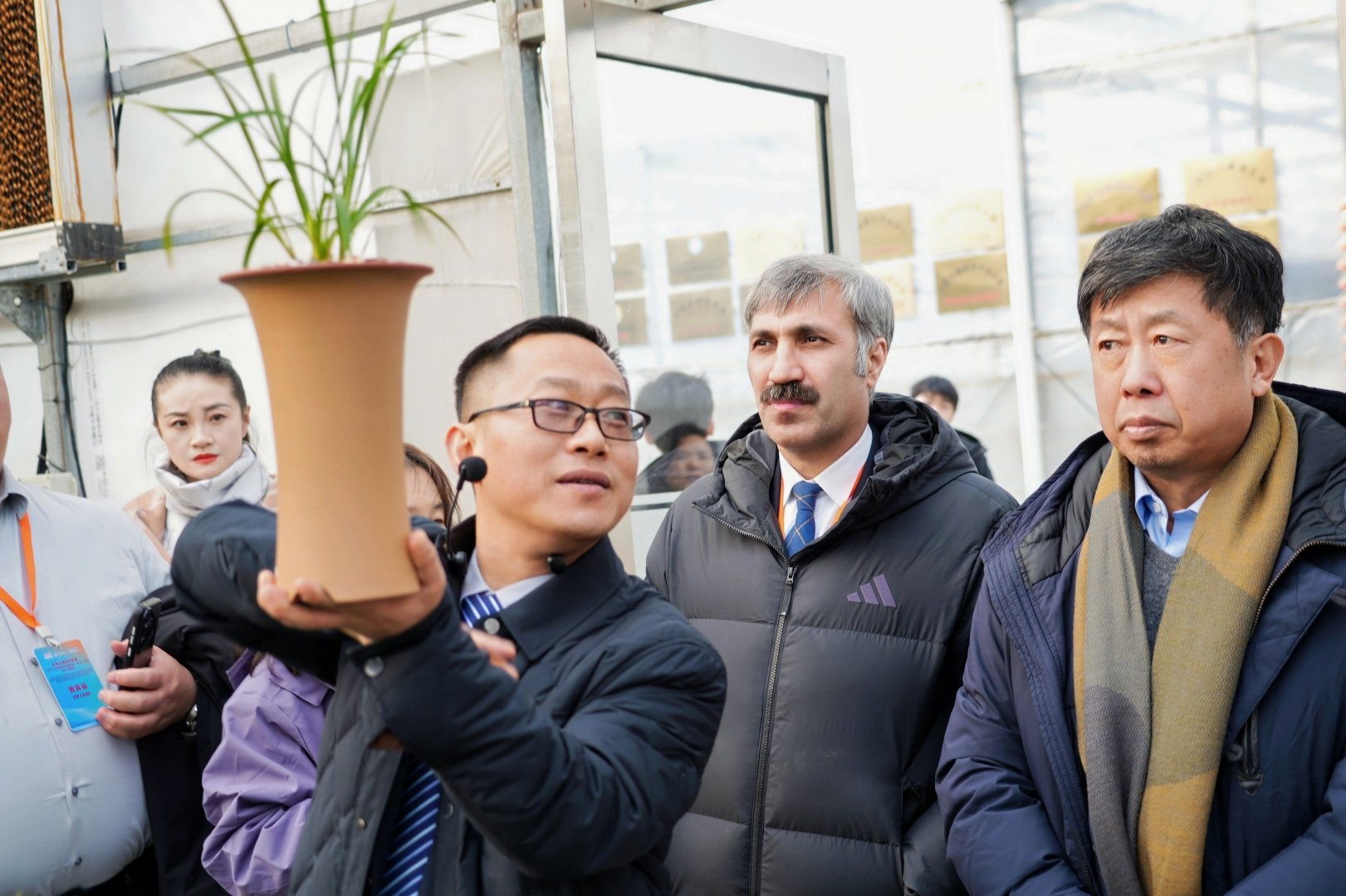 DSC00137-opq4346097230