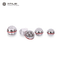 /msite/products/detail/productid/61062352/id/684569.html