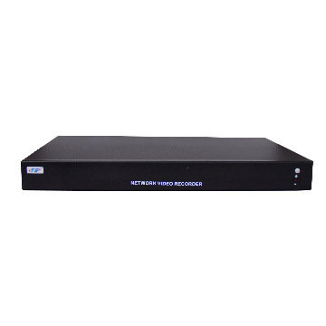 HOT!onvif 2.0 wifi 3G 1U 4hard  16CH NVR  3G,IE mobile view