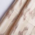 Rèm Jacquard Catonic chất lượng cao và giá tốt