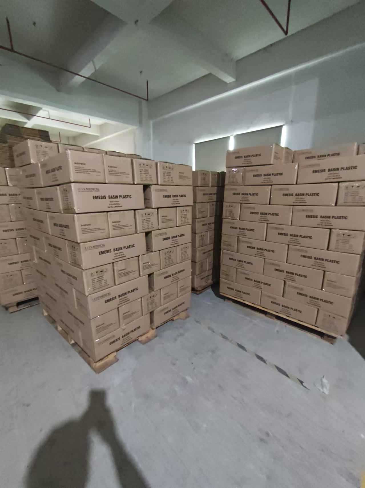 PLASTIC EMESIS BASIN 500CC 01 (3)