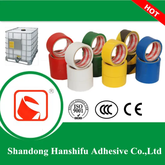 Pressure Sensitive Acrylic Adhesive Glue