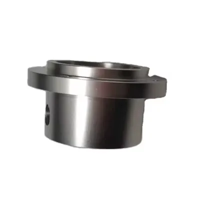 Customizable Medical Equipment Parts and Liquid Collection Devices
