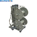 /msite/products/detail/productid/65369581/id/539488.html