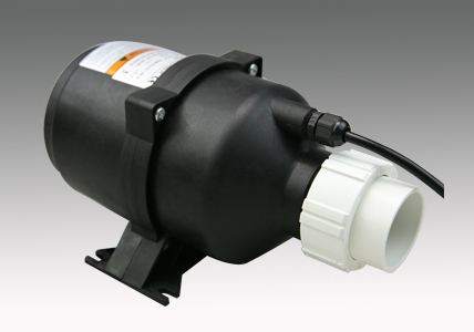 SPA Air Blower (APD200/ APD300/ APD400/ APD700)