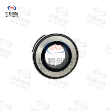 Камплект счаплення для Lifan Xuanlang 6233858000