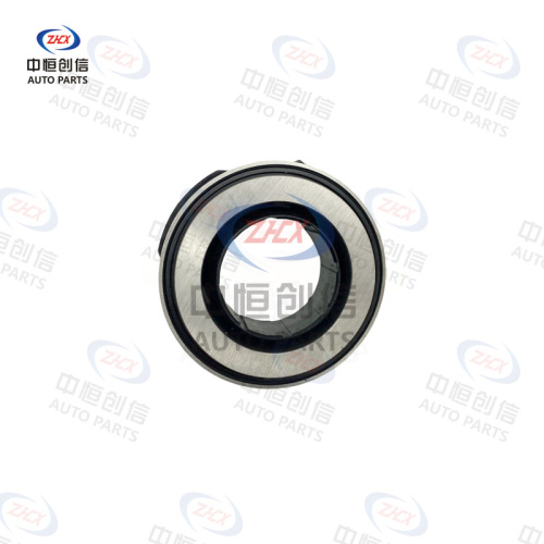 Камплект счаплення для Lifan Xuanlang 6233858000