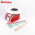 Candy Floss Maker Household Cotton Candy Machine