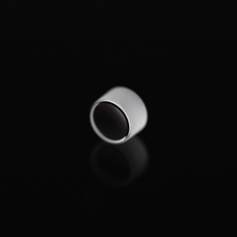 aspheric lens (24)