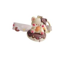 Accessories Kids Keychain for Decoration