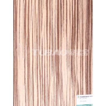 Engineered Veneer _