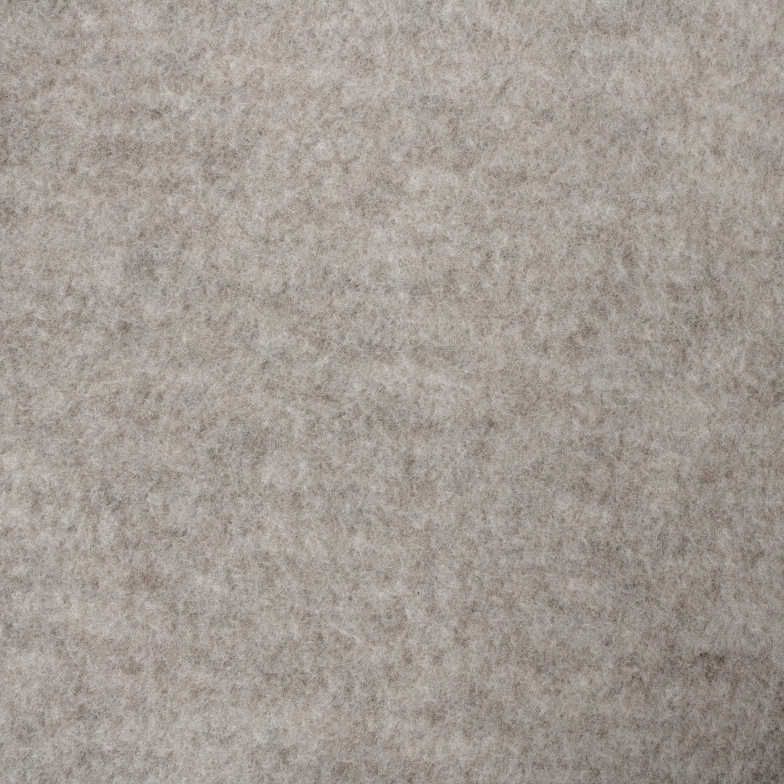 wool polyester fabric