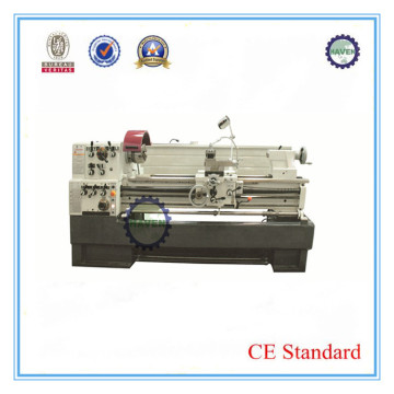 C6251X1500 Lathe Machine Metal Lathe Machine CE Standard Lathe Machine
