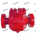 2 1/16 '' 10000psi Válvula de retenção