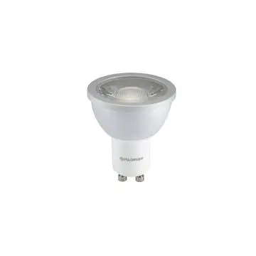 6W Bathroom led spotlight