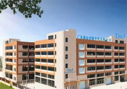 Long Lasting Fragrance Tom Ford Perfume For Cosmetics