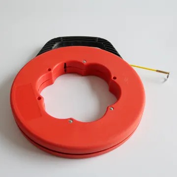 fiberglass cable fish tape